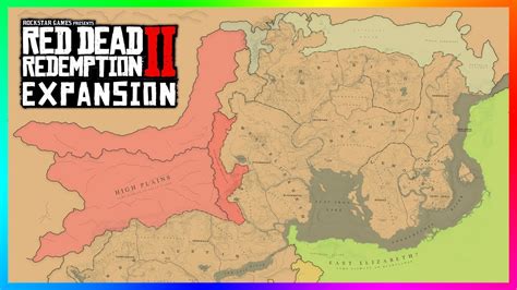 Image result for RDR2 Town Map