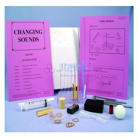 Mini Science Kit India, Mini Science Kit Manufacturer, Mini Science Kit ...