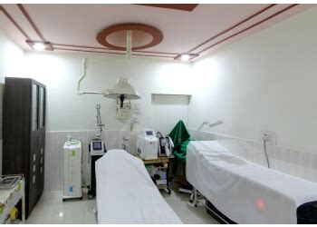3 Best Dermatologist Doctors in Jamshedpur - Expert Recommendations