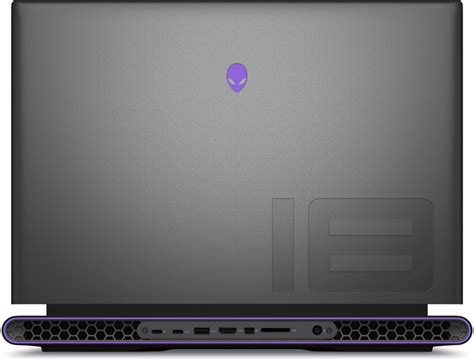 Image result for Alienware M18 R4