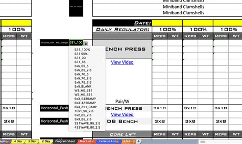 TypeScript Excel Training 的图像结果