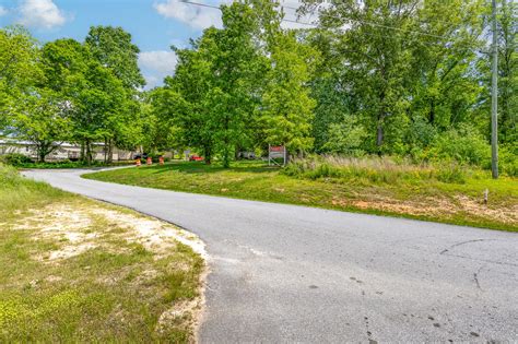16 Pleasant Hill Dr, Talmo, GA 30575 - Pleasant Hill Mobile Home Park ...