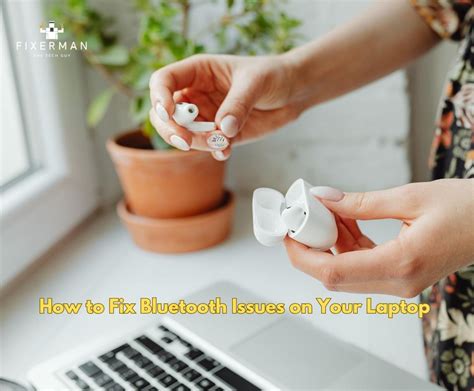 Image result for Fix Bluetooth Issues on Windows 10