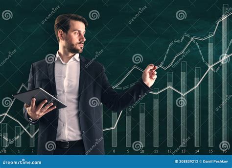 Image result for Paperwork Drawing