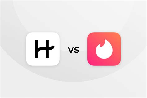 Hinge vs. Tinder: Which App Is Better for Online Dating?