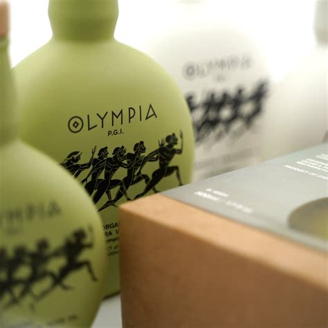 MARKET OF ANCIENT OLYMPIA (2026) All You Need to Know BEFORE You Go ...