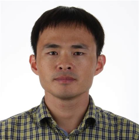 Yubao Wang, Ph.D. – The Neel Lab