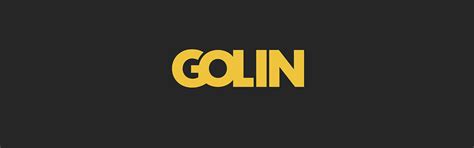 Image result for Guide to Python Pre Processing