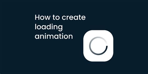 Image result for How to Create a Loading Wheel On Figma
