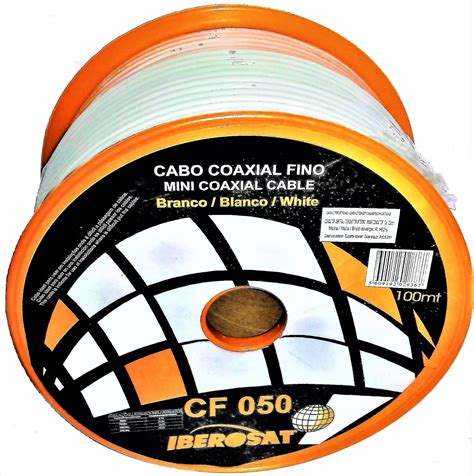 atlántico Picasso diversión cable de antena mas fino Nathaniel Ward ...