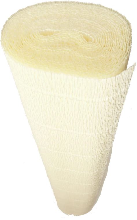 Premium Italian Crepe Paper Roll Heavy-Weight 180 India | Ubuy