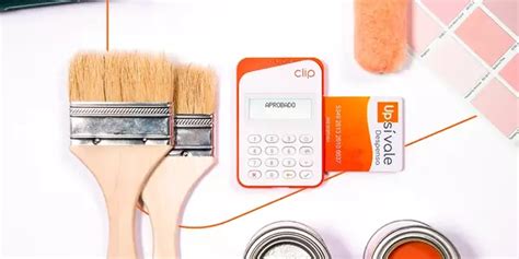 Image result for Como Programar Com Clip