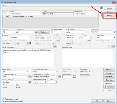 Image result for How to Create Order by Using IBM Manager