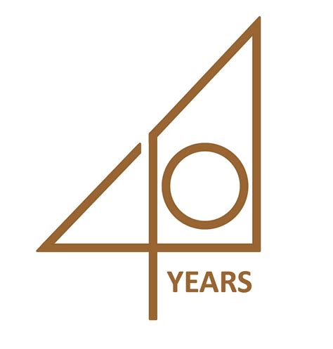 Design Coordinates Inc