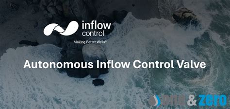 Bing Aicv 的图像结果