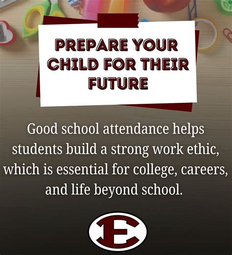 Ennis ISD | The 2025-2026 District Calendar has been approved by the ...