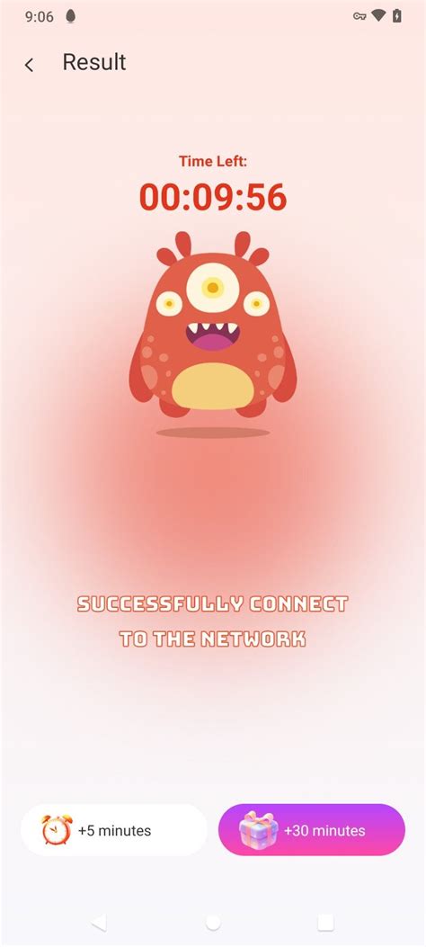 Descargar POK VPN 2.0 APK Gratis para Android