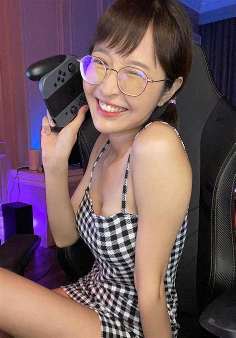 เปิดวาร์ป Onlyfans น้องเดียร์ลอง (Deerlong) : Warpfins