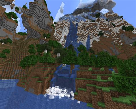 Image result for Top 10 Mods Minecraft Java