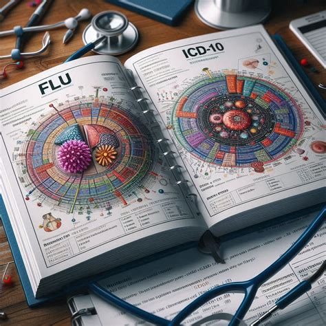 ICD-10 Code for Fatigue - wmwtl