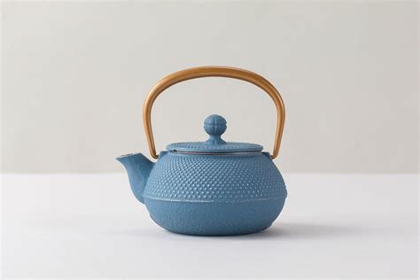 Image result for HTML CSS JavaScript Menu