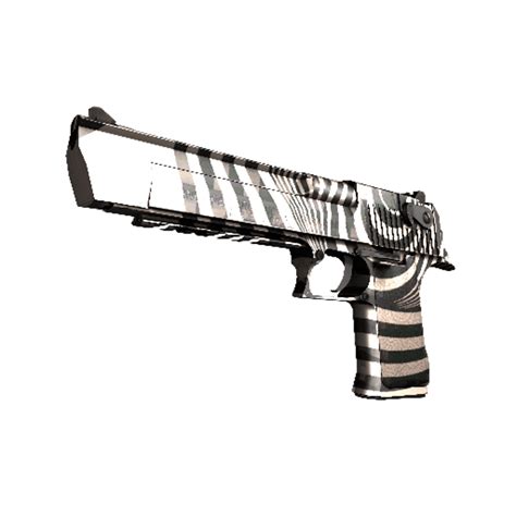 Image result for Using Game Guardian On CS-R2