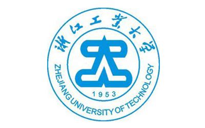 继续教育学院组织宁波工程学院自考生参加上机考试-继续教育学院