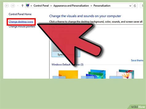 Image result for My Computer Windows 8