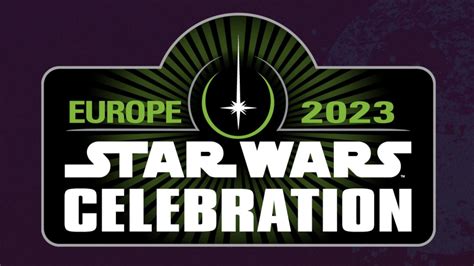 Dave Filoni Star Wars Movie Announced at Celebration, New Sequel Movie ...