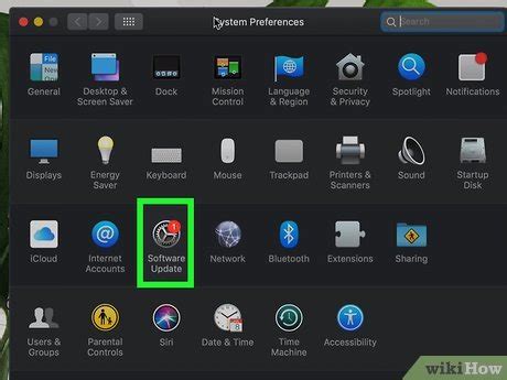 Installing Sound Drivers 的图像结果