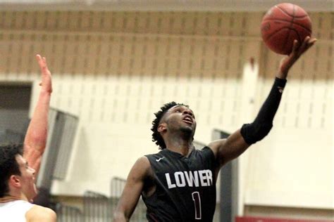 Saturday's Pa. roundup: Steve Payne's OT bucket sends Lower Merion into ...