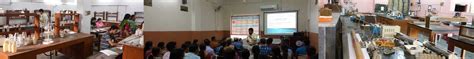 NHLPC College | Univerity of Calcutta