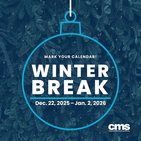 Charlotte-Mecklenburg... - Charlotte-Mecklenburg Schools