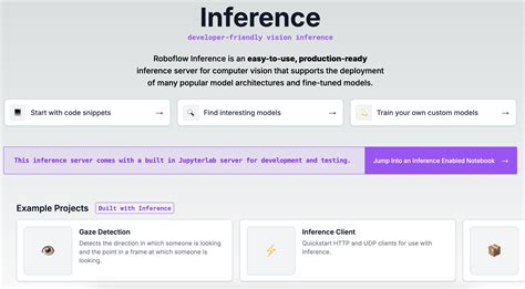 Raspberry Pi Machine Vision 的图像结果