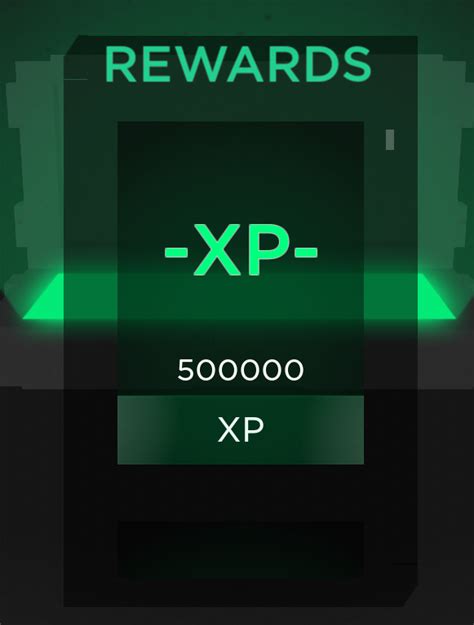 Recoil Roblox Script GUI 的图像结果