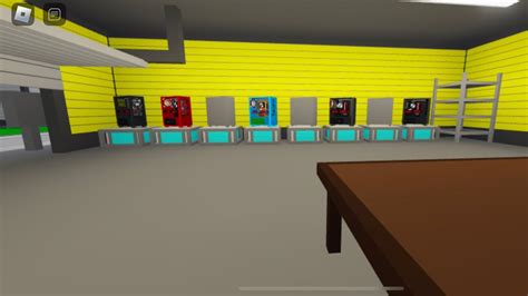 Custom PC Tycoon Script AutoFarm 的图像结果