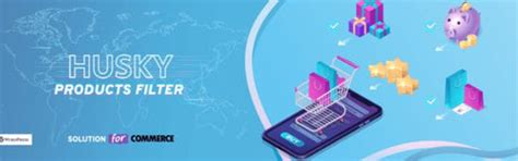 The 7 Best Product Filter Plugins For WordPress In 2023