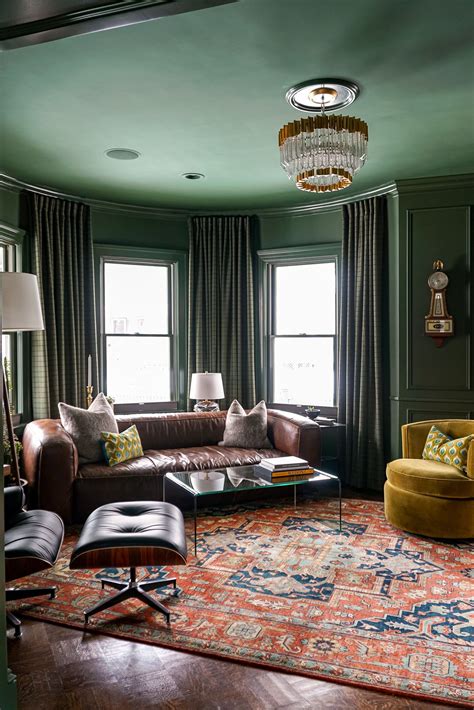 Modern victorian meets modern traditional style – Artofit