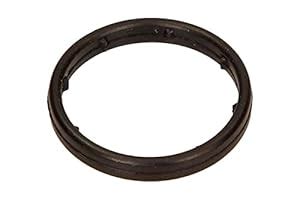 General Motors 55556547, Engine Coolant Pipe O-Ring : Amazon.in: Car ...