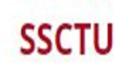 Epratibha Online Examination Platform