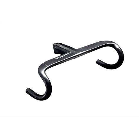 Deda Elementi Handlebars | Alanera, UD Full Carbon | Cycling Boutique
