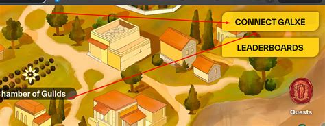 Movement. Запустили награждаемый тестнет — Teletype