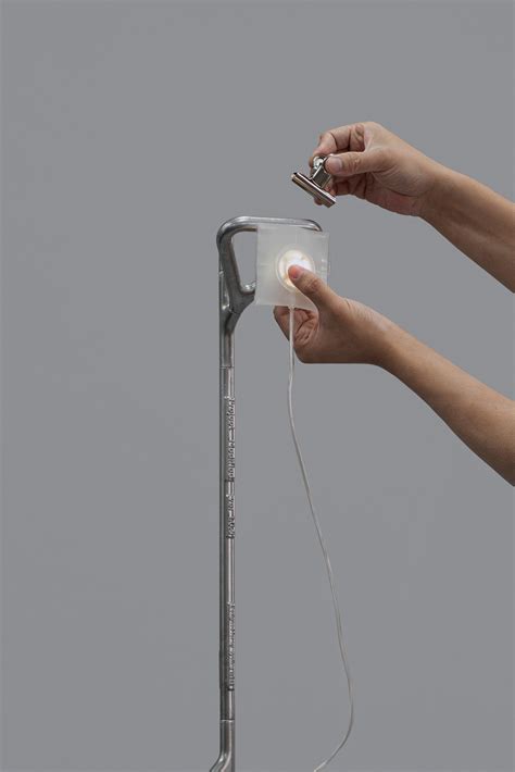 Image result for Project Modded