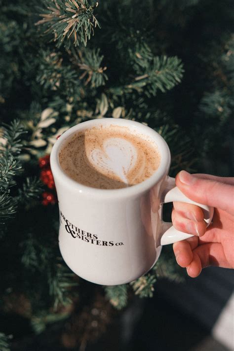 Visit — Brothers & Sisters Co.