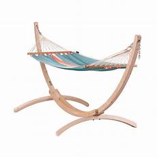 supporto amaca amaca fruta singola con supporto canoa la siesta supporto amaca amaca fruta singola con supporto canoa la siesta