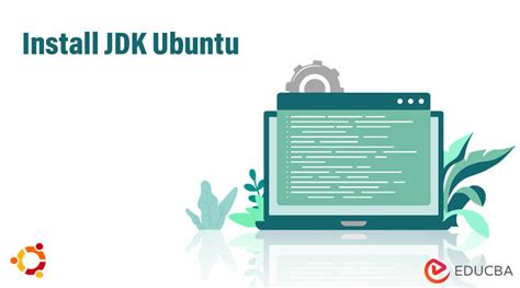 Image result for Install Java JDK Ubuntu