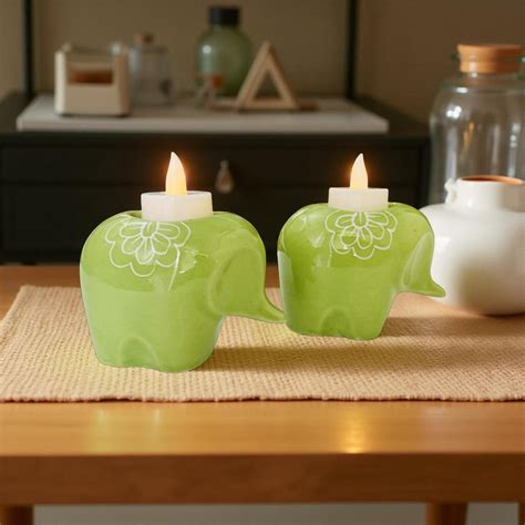 Buy Home Decor Items Online - Showpiece & idol, wall decor, vases ...