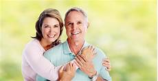 hdi assicurazioni sede legale home inlinea s p a hdi assicurazioni sede legale home inlinea s p a