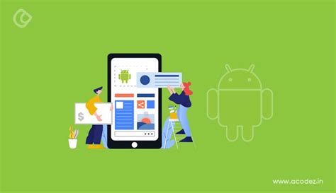 Image result for Tutorials Point Android Programming