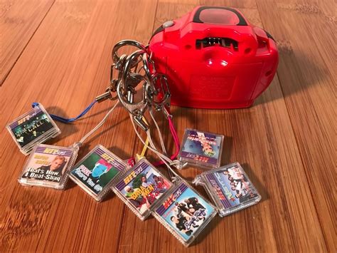 Image result for Tiger Electronics Hit Clips